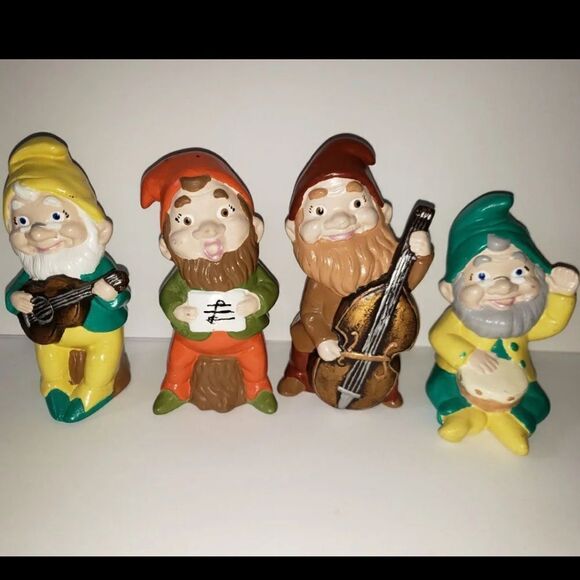 Dwarves   - Picture 3 of 12